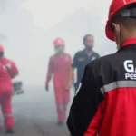 Jasa Fogging terbaik dan Terdekat