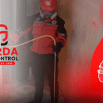 Pest Control Pembasmi Rayap Pasca Konstruksi