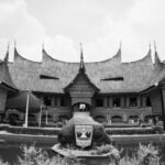 Layanan jasa anti rayap rumah profesional dan terpercaya untuk menghilangkan rayap dan mencegah kerusakan pada struktur bangunan