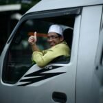 Gambar review jasa anti rayap Surabaya terpercaya dan profesional dengan layanan pengendalian hama yang efektif dan aman
