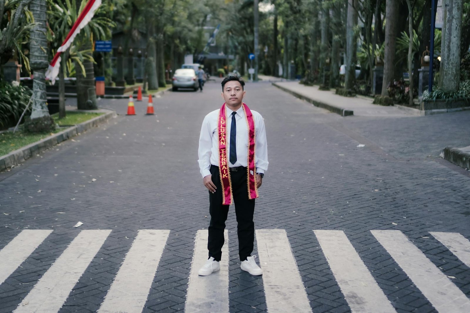 Layanan jasa anti rayap Malang profesional dan terpercaya untuk menghilangkan rayap di rumah Anda dengan metode pengendalian hama modern dan aman