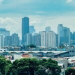 jasa anti rayap jakarta selatan