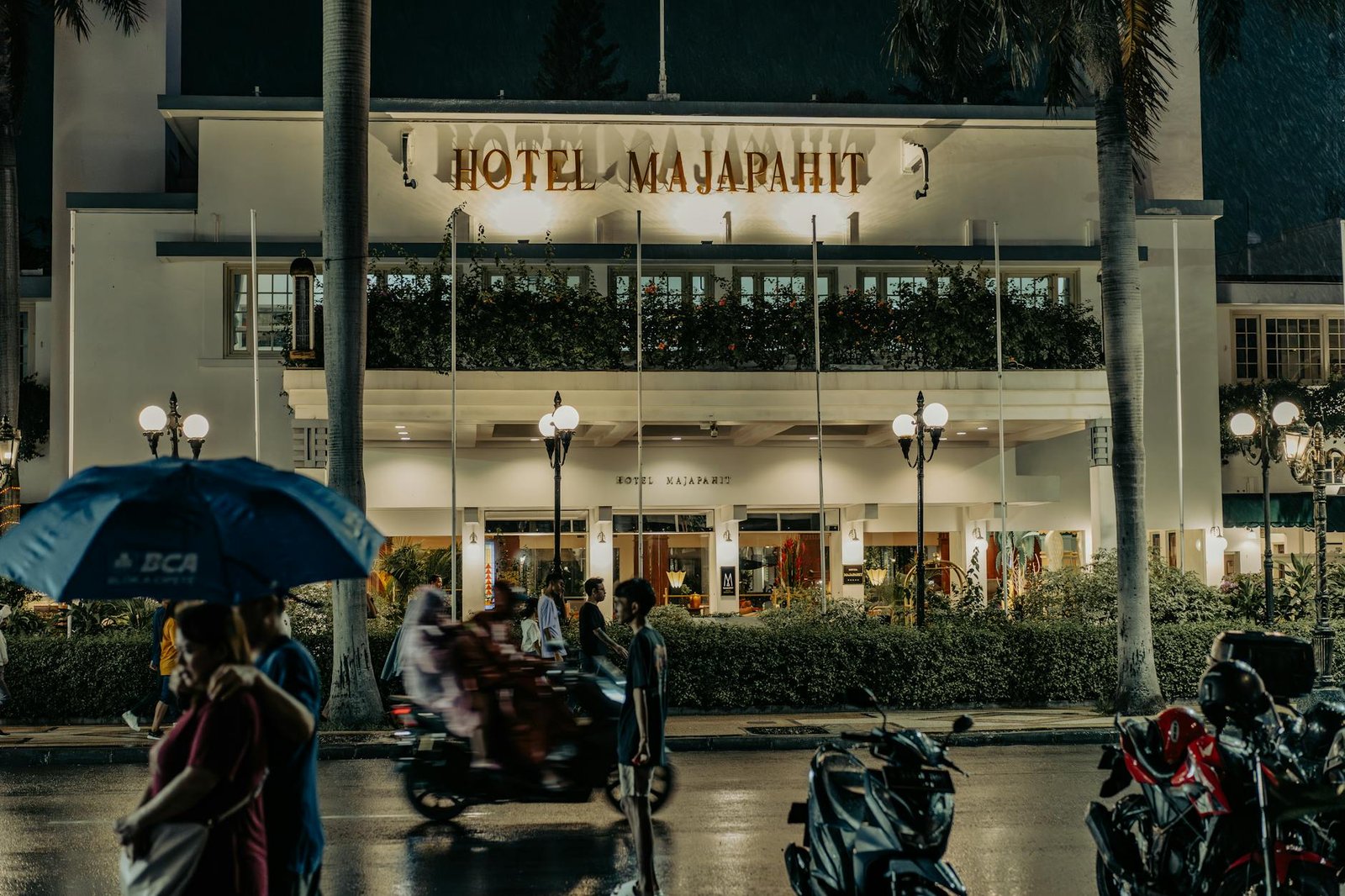 Rahasia Harga Jasa Anti Rayap Surabaya yang Belum Pernah Dibocorkan, Cek Sekarang Juga dan Dapatkan Penawaran Terbaik di Kota Anda