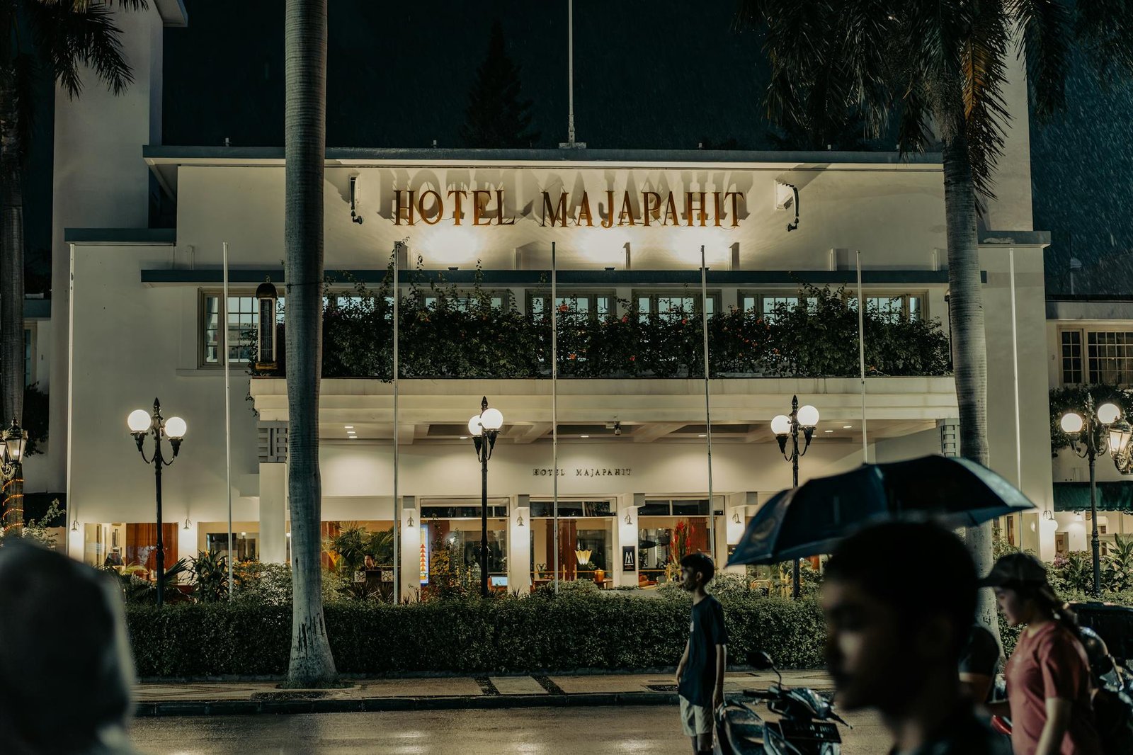 Gambar harga jasa anti rayap Surabaya terbaru dan terpercaya untuk menghilangkan rayap di rumah Anda dengan cepat dan efektif