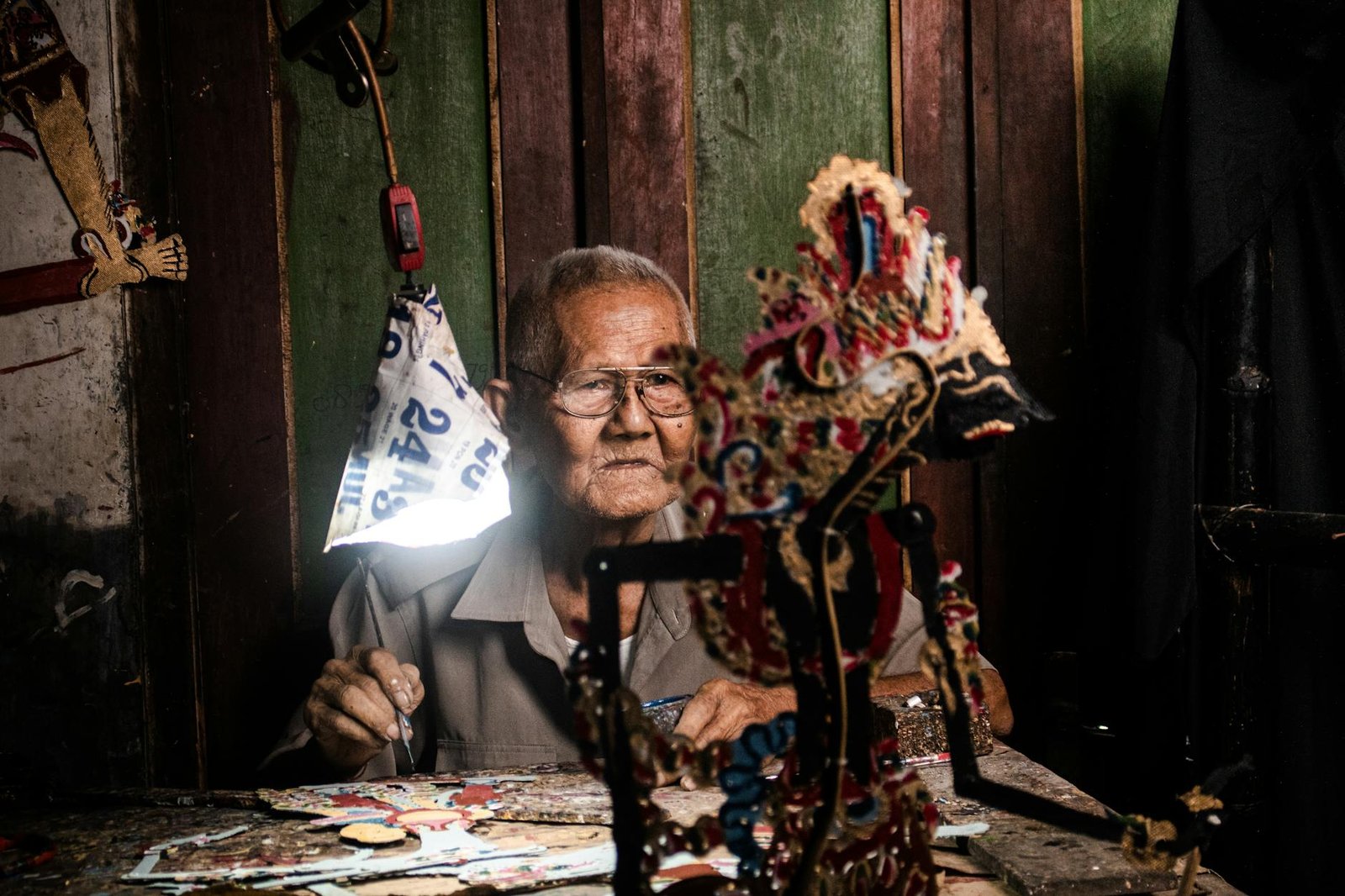 5 Cara Jasa Anti Rayap Indonesia Menghancurkan Rayap dengan Teknologi Canggih dan Aman untuk Keluarga Anda