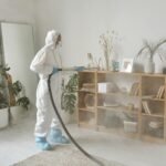 Biaya jasa anti rayap murah dan berkualitas untuk menghilangkan serangan rayap di rumah Anda dengan metode yang efektif dan aman