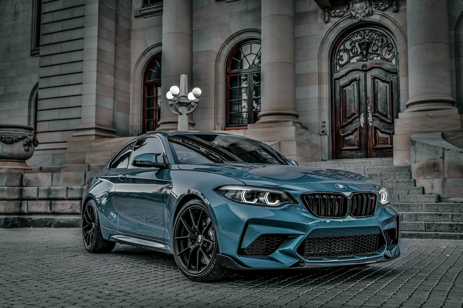 Harga jasa anti rayap per m2 yang kompetitif dan terjangkau untuk melindungi properti Anda dari kerusakan akibat rayap