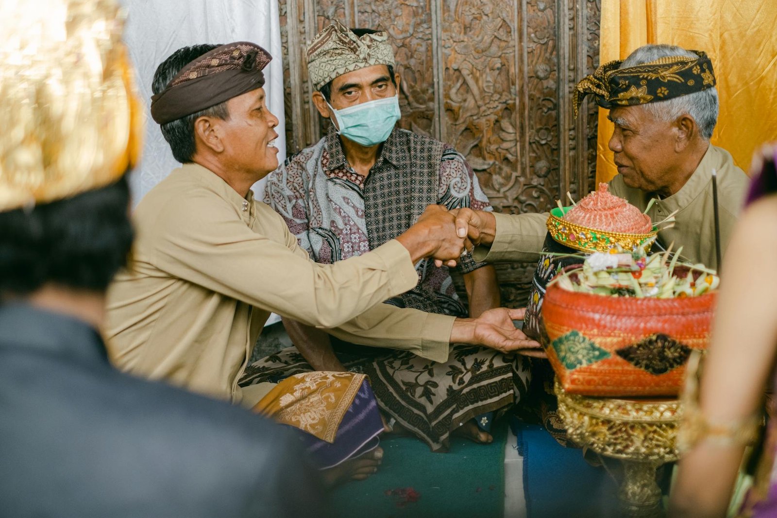 Rahasia Menghilangkan Rayap di Bali dengan Jasa Anti Rayap Terbaik dan Terpercaya yang Wajib Kamu Ketahui Sekarang Juga
