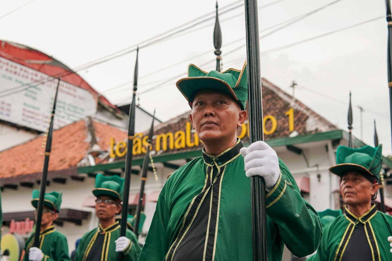 Rahasia Mengusir Rayap dan Hama Dengan Cepat dan Efektif di Yogyakarta, Jangan Biarkan mereka Menghancurkan Harta Benda Anda