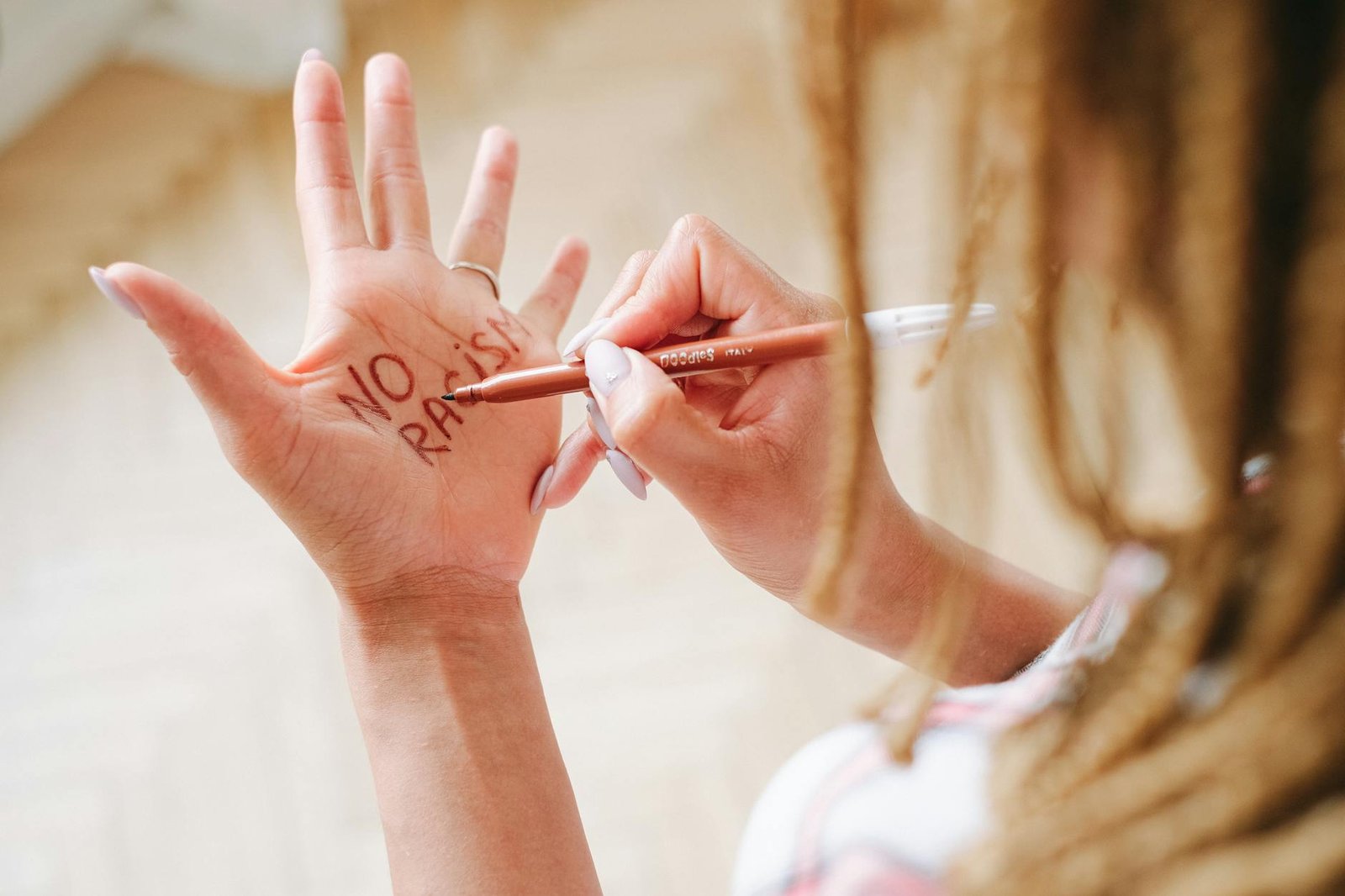 5 Cara Mengusir Rayap Secara Alami dan Permanen dengan Jasa Anti Rayap Murah yang Bikin Anda Hemat Uang